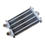 مبدل اصلی ونزیا 24 غیر شرکتی