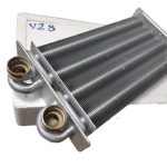 مبدل اصلی پکیج ونزیا 28 غیر شرکتی