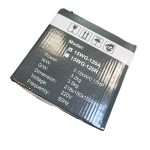 پمپ زیر آبگرمکنی 120 وات برند Drop