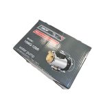 پمپ زیر آبگرمکنی 120 وات برند Drop