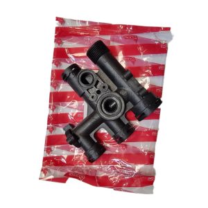 بدنه چندراهی پکیج CV424i بوتان