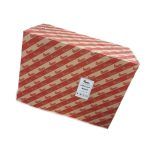 مبدل حرارتی B3118 بوتان