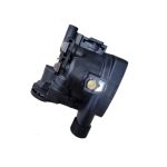 هورینگ پمپ گراندفوس پکیج ورونا بوتان