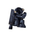 هورینگ پمپ گراندفوس پکیج ورونا بوتان