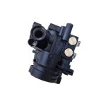 هورینگ پمپ گراندفوس پکیج ورونا بوتان