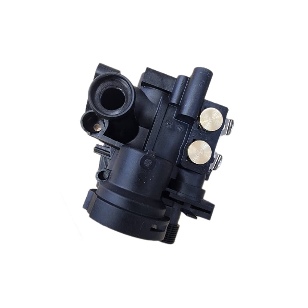 WhatsApp Image 2025-03-15 at 2.30.59 PM(2) هورینگ پمپ گراندفوس پکیج ورونا بوتان