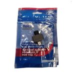 پرشر آب رزوه ای پکیجی برند Haica