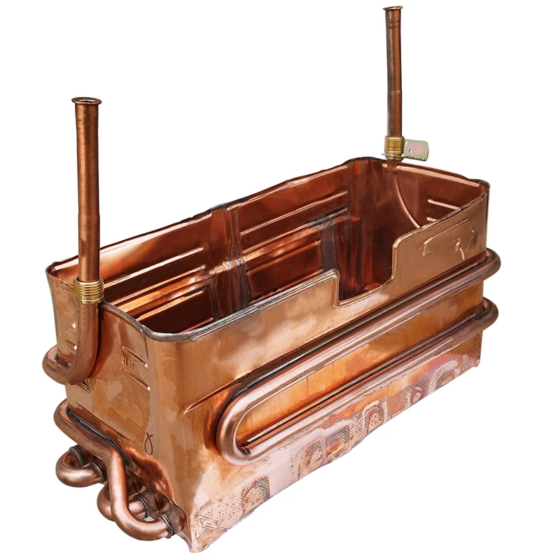 e37bd1fd0200fb701afd643421052982629e6928_1688391250 مبدل حرارتی B3118 بوتان