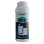 محلول محافظ مدار گرمایش برند Vnali