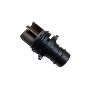 مجموعه فلومتر پکیج بیتا بوتان (طرح افقی)