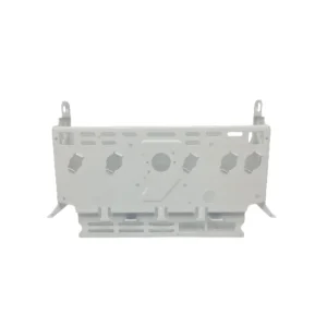 صفحه نگهدارنده قطعات پکیج اپتیما