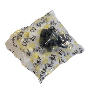 توربین فلومتر برند WO-lab