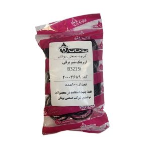 اورینگ شیربرقی B3215i
