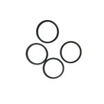 اورینگ شیربرقی B3215i