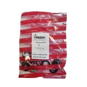کیت واشر اورینگ پکیج CV424i