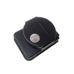 محرک شیر سه طرفه پکیج ایران رادیاتور برند گلدیران