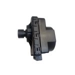 محرک شیر سه طرفه پکیج ایران رادیاتور برند گلدیران