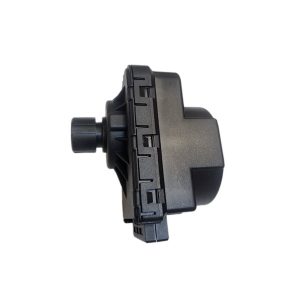 محرک شیر سه طرفه پکیج ایران رادیاتور برند گلدیران