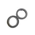 قاب دسته شیرگاز B3115