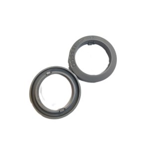 قاب دسته شیرگاز B3115