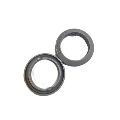 قاب دسته شیرگاز B3115