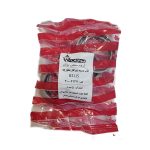 قاب دسته شیرگاز B3115