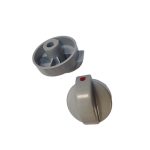 دسته شیرگاز B3115