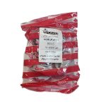 دسته شیرگاز B3115