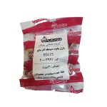 نازل پیلوت گاز مایع B3115