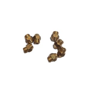 نازل مشعل شهری B3115