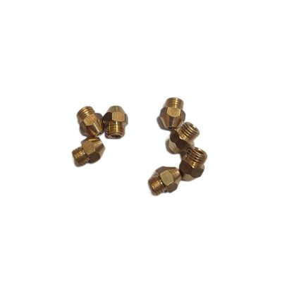 نازل مشعل شهری B3115