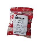 الکترود جرقه زن آبگرمکن B3215i