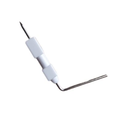 الکترود سنسور آبگرمکن B3215i