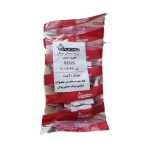 الکترود سنسور آبگرمکن B3215i