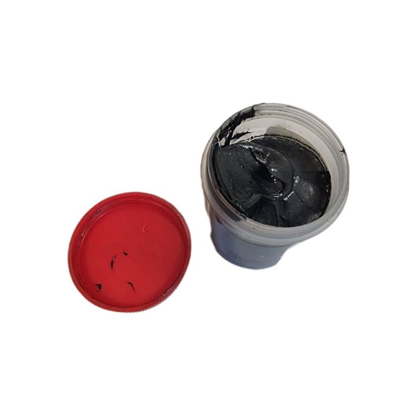 گریس مولیکات 30 گرمی بوتان