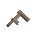 ونتوری پکیج Parma بوتان