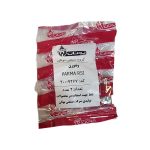 ونتوری پکیج Parma بوتان