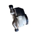 پمپ زیر آبگرمکنی 24 وات برند dp