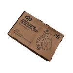 پمپ زیر آبگرمکنی 24 وات برند dp