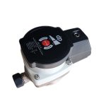 پمپ زیر آبگرمکنی 24 وات برند dp