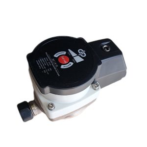 پمپ زیر آبگرمکنی 24 وات برند dp