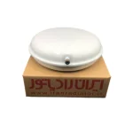 منبع انبساط 6 لیتر 3/8 ایران رادیاتور شرکتی