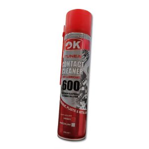 اسپری تمیز کننده برد 300 میل برند Tuner