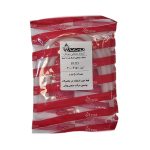 شیلنگ سیلیکونی اتصال فن به حسگر بوتان 5 عددی