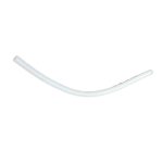 شیلنگ سیلیکونی اتصال فن به حسگر بوتان 5 عددی