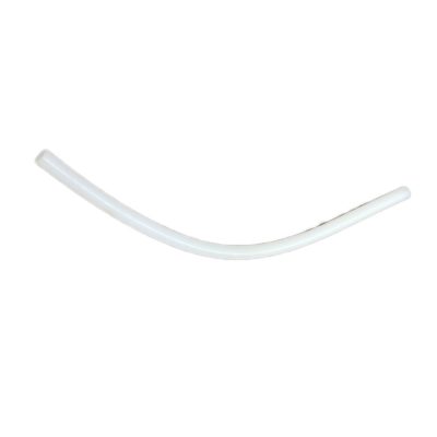 شیلنگ سیلیکونی اتصال فن به حسگر بوتان 5 عددی