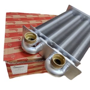 مبدل پکیج کالداونزیا 24ki بوتان