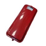 منبع انبساط کتابی 8 لیتر 3/8 برند نرولی