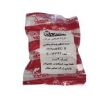 دسته تنظیم دما گرمایشی پرلا پرو بوتان