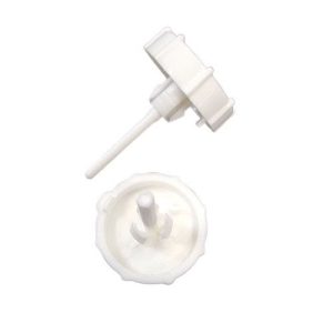 دسته تنظیم دما گرمایشی پرلا پرو بوتان